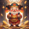 小镇姑娘福彩3d双胆精准预测